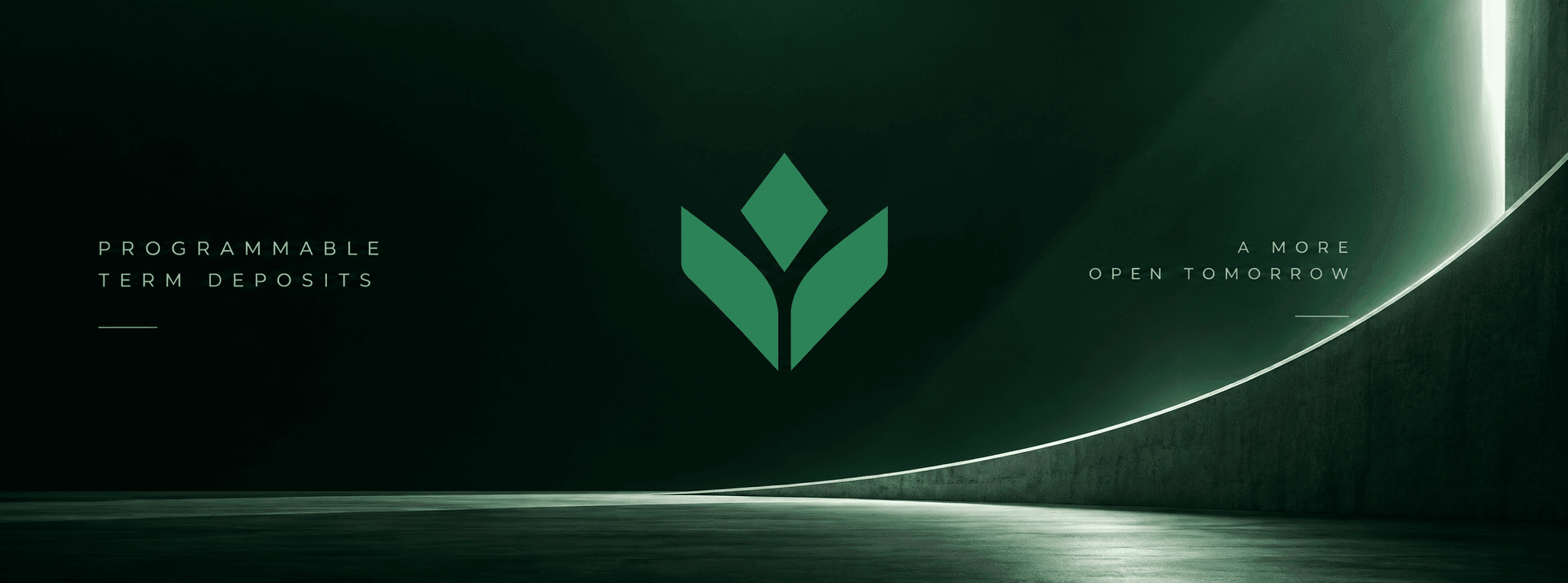 Vaulten horizon