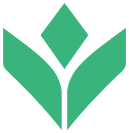 Vaulten
