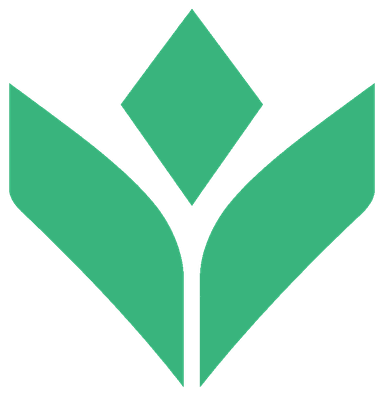Vaulten token